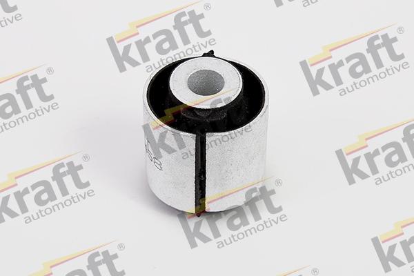 KRAFT AUTOMOTIVE 4230458 - Supporto, Braccio oscillante autozon.pro