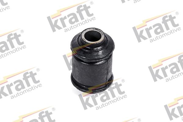 KRAFT AUTOMOTIVE 4230457 - Supporto, Braccio oscillante autozon.pro