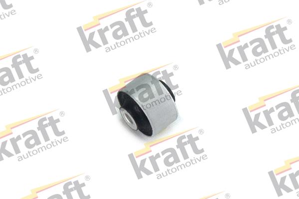 KRAFT AUTOMOTIVE 4230400 - Supporto, Braccio oscillante autozon.pro