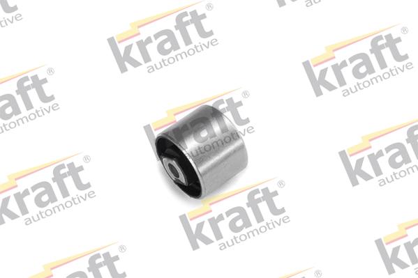 KRAFT AUTOMOTIVE 4230600 - Supporto, Corpo assiale autozon.pro