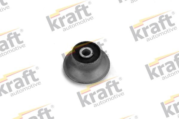 KRAFT AUTOMOTIVE 4230010 - Supporto, Corpo assiale autozon.pro