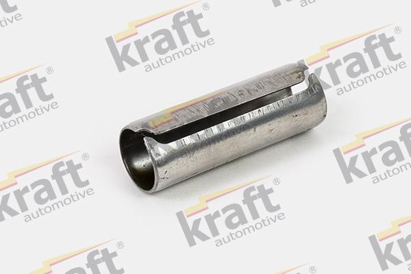 KRAFT AUTOMOTIVE 4230185 - Manicotto, Supporto braccio trasversale autozon.pro