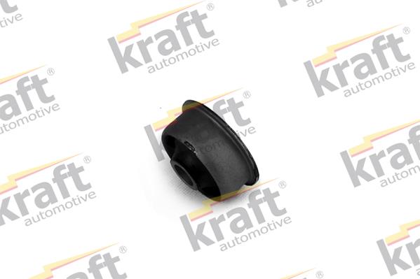 KRAFT AUTOMOTIVE 4230180 - Supporto, Braccio oscillante autozon.pro