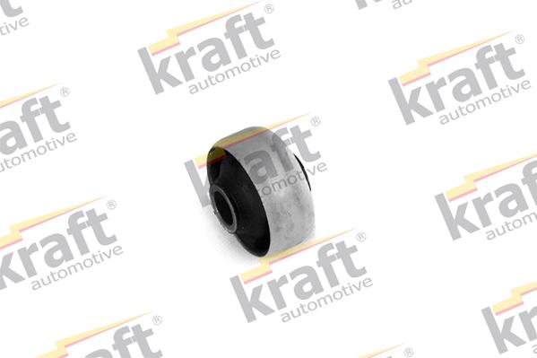 KRAFT AUTOMOTIVE 4230170 - Supporto, Braccio oscillante autozon.pro