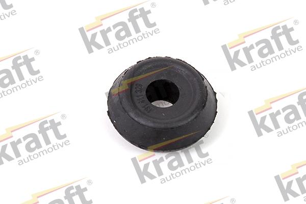 KRAFT AUTOMOTIVE 4230865 - Supporto, Barra accoppiamento stabilizzatore autozon.pro