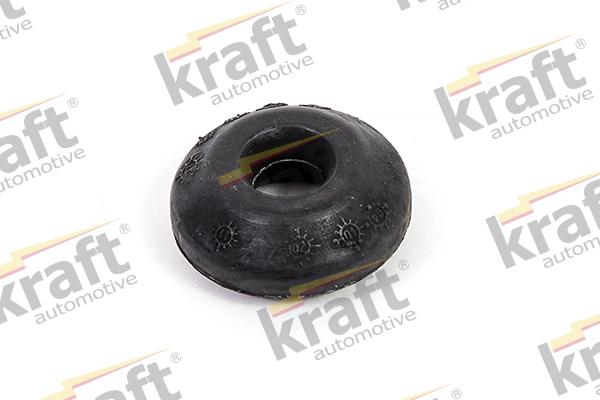 KRAFT AUTOMOTIVE 4230860 - Bronzina cuscinetto, Barra stabilizzatrice autozon.pro