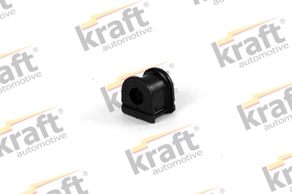 KRAFT AUTOMOTIVE 4230881 - Bronzina cuscinetto, Barra stabilizzatrice autozon.pro