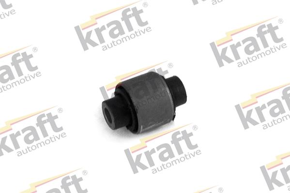 KRAFT AUTOMOTIVE 4230314 - Supporto, Tirante trasversale autozon.pro