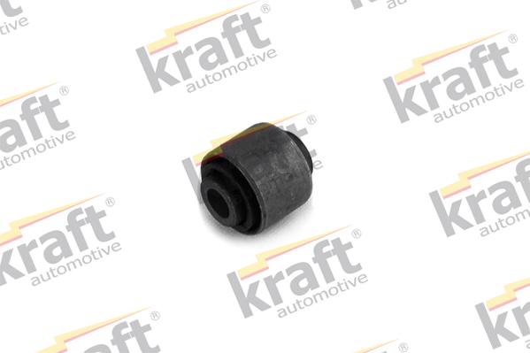 KRAFT AUTOMOTIVE 4230315 - Supporto, Tirante trasversale autozon.pro