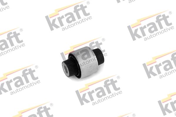 KRAFT AUTOMOTIVE 4230316 - Supporto, Braccio oscillante autozon.pro