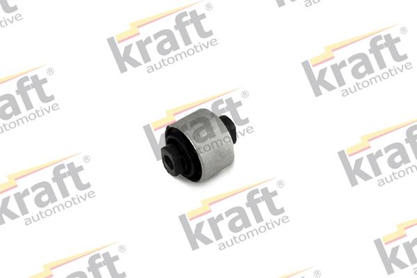 KRAFT AUTOMOTIVE 4230380 - Supporto, Braccio oscillante autozon.pro