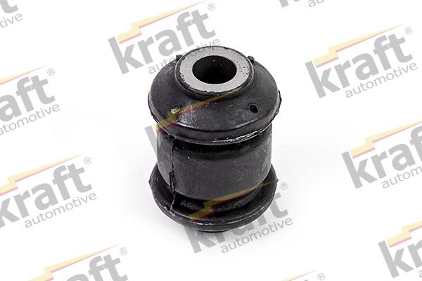 KRAFT AUTOMOTIVE 4230250 - Supporto, Braccio oscillante autozon.pro