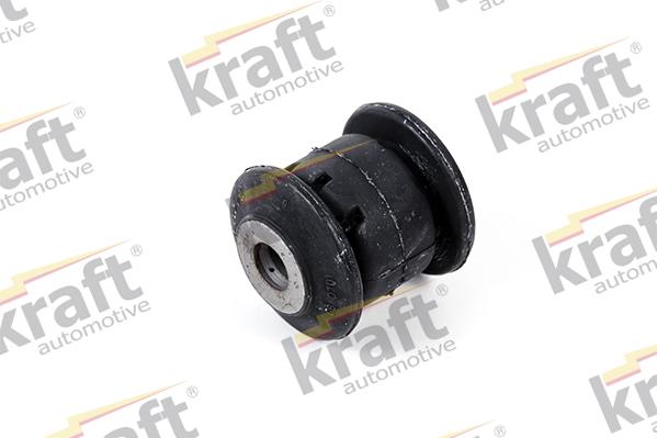 KRAFT AUTOMOTIVE 4230252 - Supporto, Braccio oscillante autozon.pro