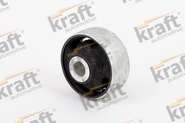 KRAFT AUTOMOTIVE 4230260 - Supporto, Braccio oscillante autozon.pro