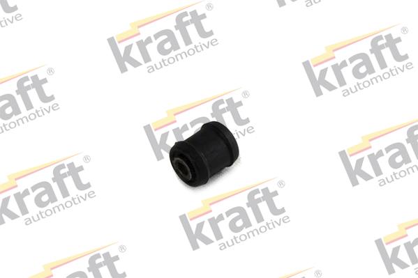 KRAFT AUTOMOTIVE 4230230 - Supporto, Scatola guida autozon.pro