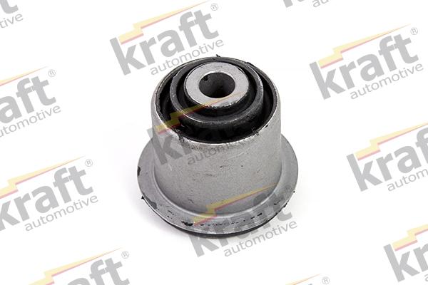 KRAFT AUTOMOTIVE 4230270 - Supporto, Braccio oscillante autozon.pro