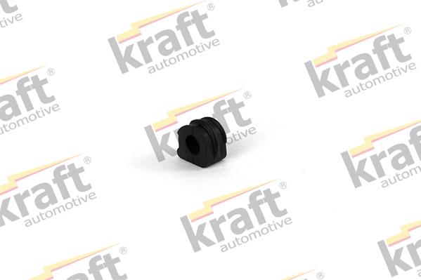 KRAFT AUTOMOTIVE 4230794 - Bronzina cuscinetto, Barra stabilizzatrice autozon.pro