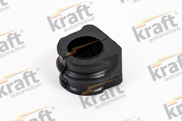 KRAFT AUTOMOTIVE 4230795 - Bronzina cuscinetto, Barra stabilizzatrice autozon.pro