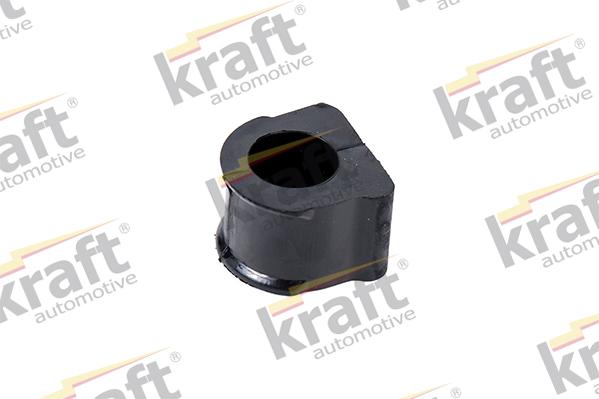 KRAFT AUTOMOTIVE 4230793 - Bronzina cuscinetto, Barra stabilizzatrice autozon.pro