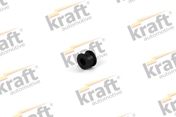 KRAFT AUTOMOTIVE 4230797 - Bronzina cuscinetto, Barra stabilizzatrice autozon.pro