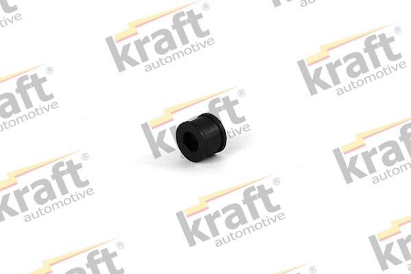 KRAFT AUTOMOTIVE 4230785 - Supporto, Barra accoppiamento stabilizzatore autozon.pro