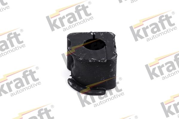 KRAFT AUTOMOTIVE 4230780 - Bronzina cuscinetto, Barra stabilizzatrice autozon.pro