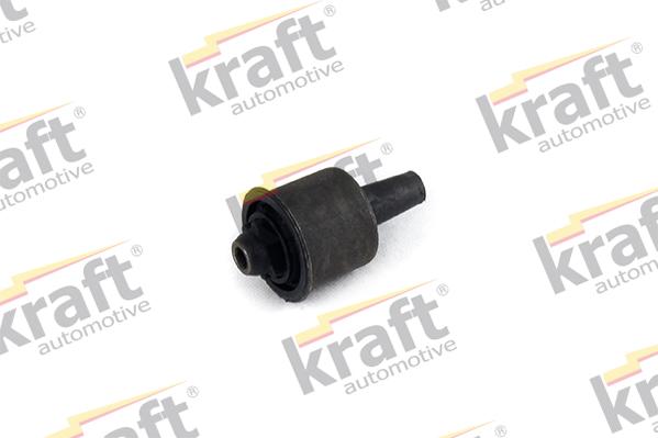 KRAFT AUTOMOTIVE 4231472 - Supporto, Braccio oscillante autozon.pro