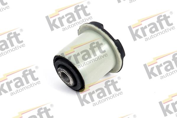 KRAFT AUTOMOTIVE 4231595 - Supporto, Braccio oscillante autozon.pro