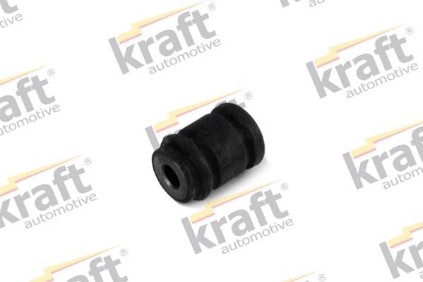 KRAFT AUTOMOTIVE 4231500 - Supporto, Braccio oscillante autozon.pro