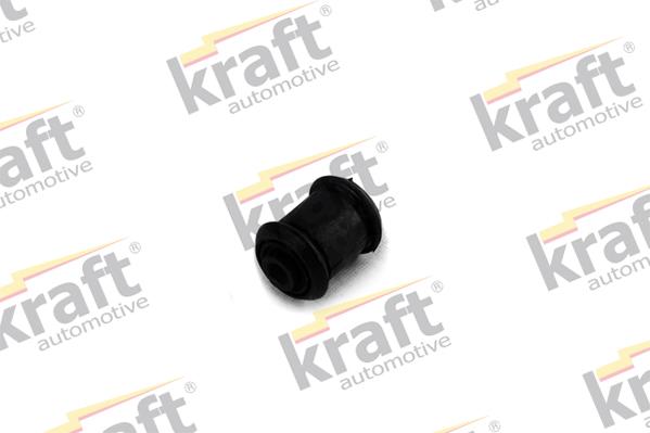 KRAFT AUTOMOTIVE 4231535 - Supporto, Braccio oscillante autozon.pro