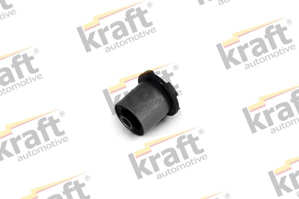 KRAFT AUTOMOTIVE 4231536 - Supporto, Braccio oscillante autozon.pro