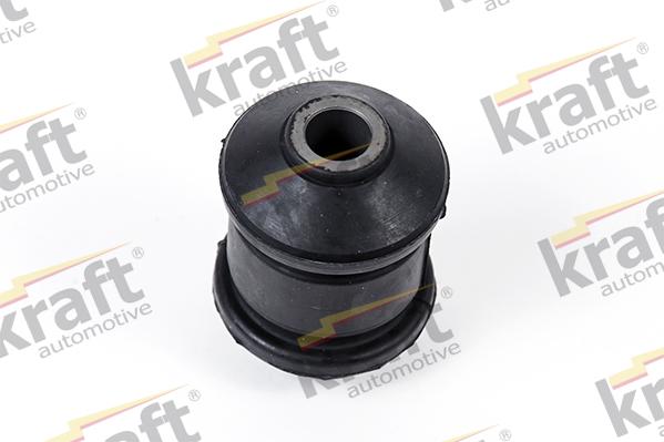 KRAFT AUTOMOTIVE 4231530 - Supporto, Braccio oscillante autozon.pro