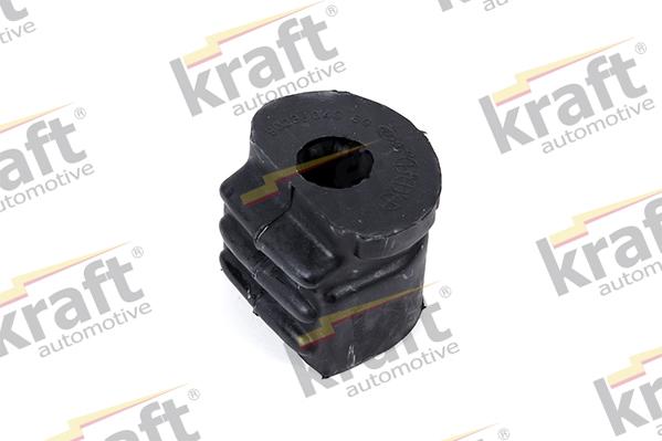 KRAFT AUTOMOTIVE 4231520 - Supporto, Braccio oscillante autozon.pro