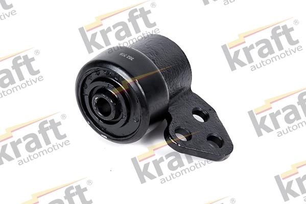 KRAFT AUTOMOTIVE 4231661 - Supporto, Braccio oscillante autozon.pro