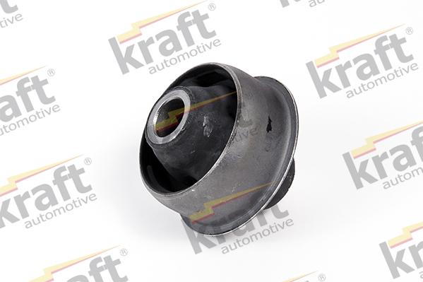 KRAFT AUTOMOTIVE 4231615 - Supporto, Braccio oscillante autozon.pro