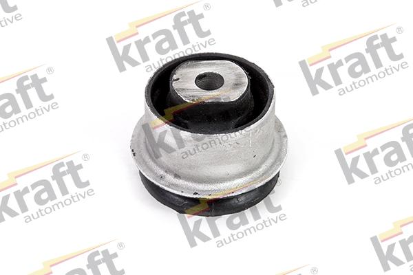 KRAFT AUTOMOTIVE 4231616 - Supporto, Braccio oscillante autozon.pro