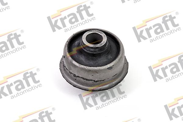 KRAFT AUTOMOTIVE 4231610 - Supporto, Braccio oscillante autozon.pro