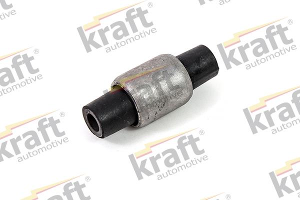 KRAFT AUTOMOTIVE 4231618 - Supporto, Asta di reazione autozon.pro