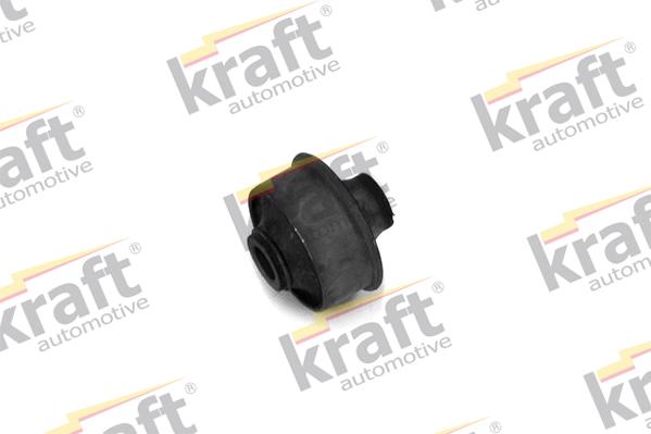 KRAFT AUTOMOTIVE 4231613 - Supporto, Braccio oscillante autozon.pro