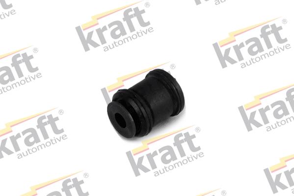 KRAFT AUTOMOTIVE 4231620 - Supporto, Braccio oscillante autozon.pro