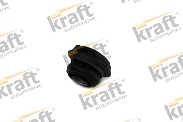 KRAFT AUTOMOTIVE 4231090 - Supporto, Braccio oscillante autozon.pro