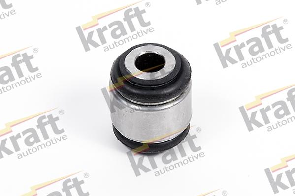 KRAFT AUTOMOTIVE 4231190 - Supporto, Braccio oscillante autozon.pro