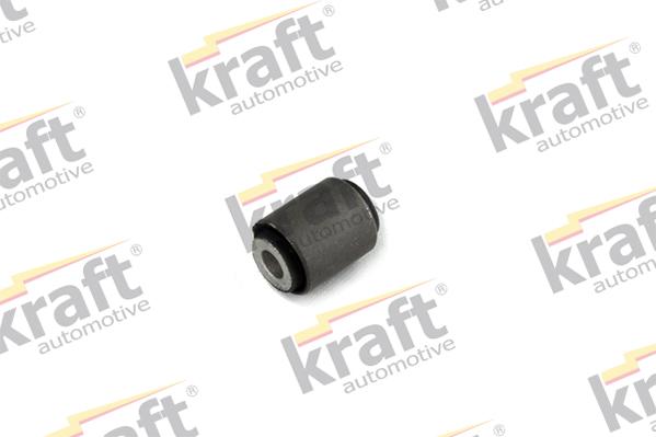 KRAFT AUTOMOTIVE 4231140 - Supporto, Braccio oscillante autozon.pro