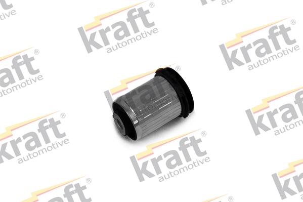 KRAFT AUTOMOTIVE 4231100 - Supporto, Braccio oscillante autozon.pro