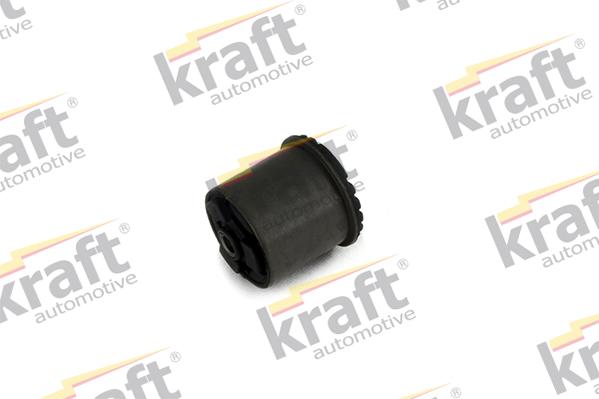 KRAFT AUTOMOTIVE 4231848 - Supporto, Corpo assiale autozon.pro