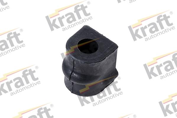 KRAFT AUTOMOTIVE 4231810 - Bronzina cuscinetto, Barra stabilizzatrice autozon.pro