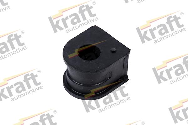 KRAFT AUTOMOTIVE 4231829 - Bronzina cuscinetto, Barra stabilizzatrice autozon.pro