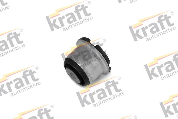 KRAFT AUTOMOTIVE 4231870 - Supporto, Corpo assiale autozon.pro