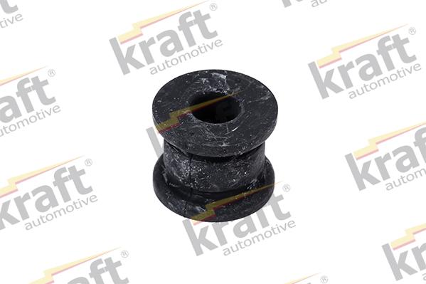 KRAFT AUTOMOTIVE 4231209 - Bronzina cuscinetto, Barra stabilizzatrice autozon.pro