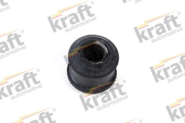 KRAFT AUTOMOTIVE 4231270 - Bronzina cuscinetto, Barra stabilizzatrice autozon.pro